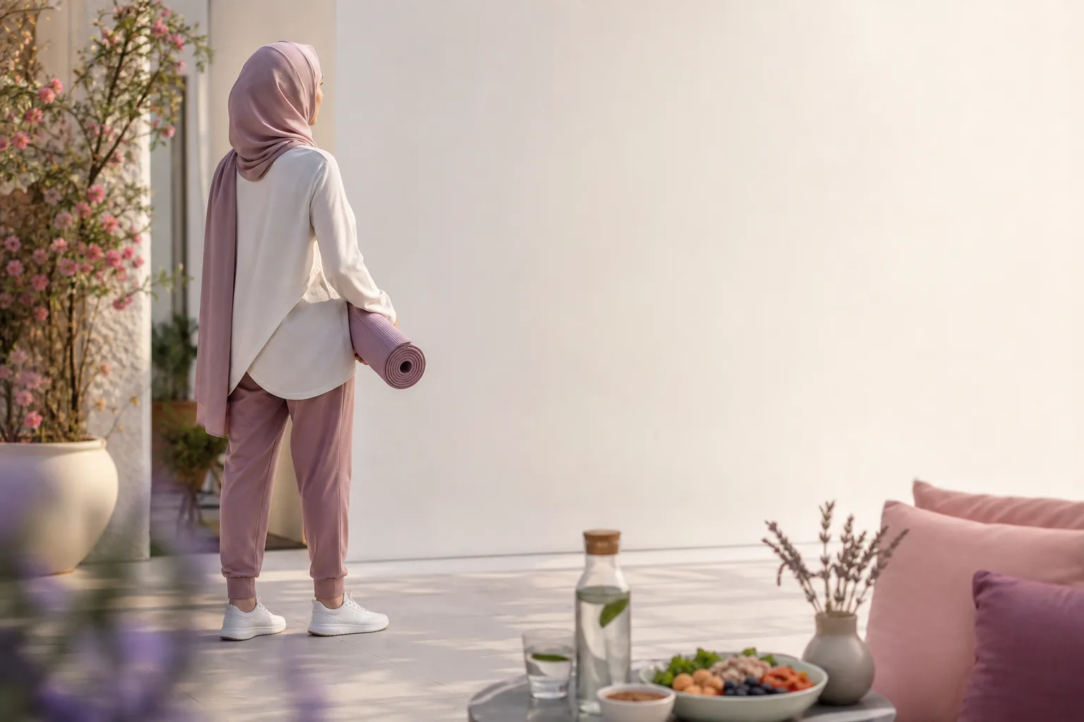 أمّونة